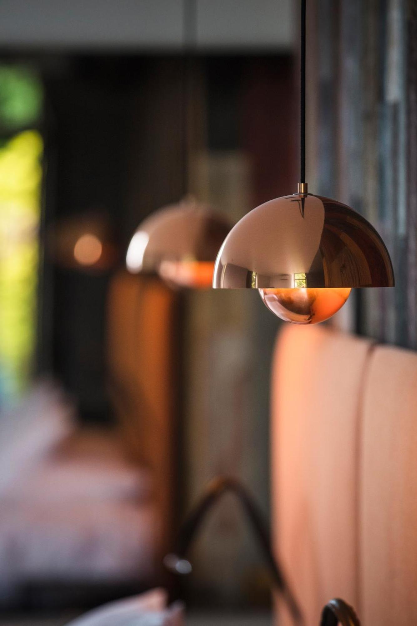 Le Clos Des Sens Annecy Dış mekan fotoğraf