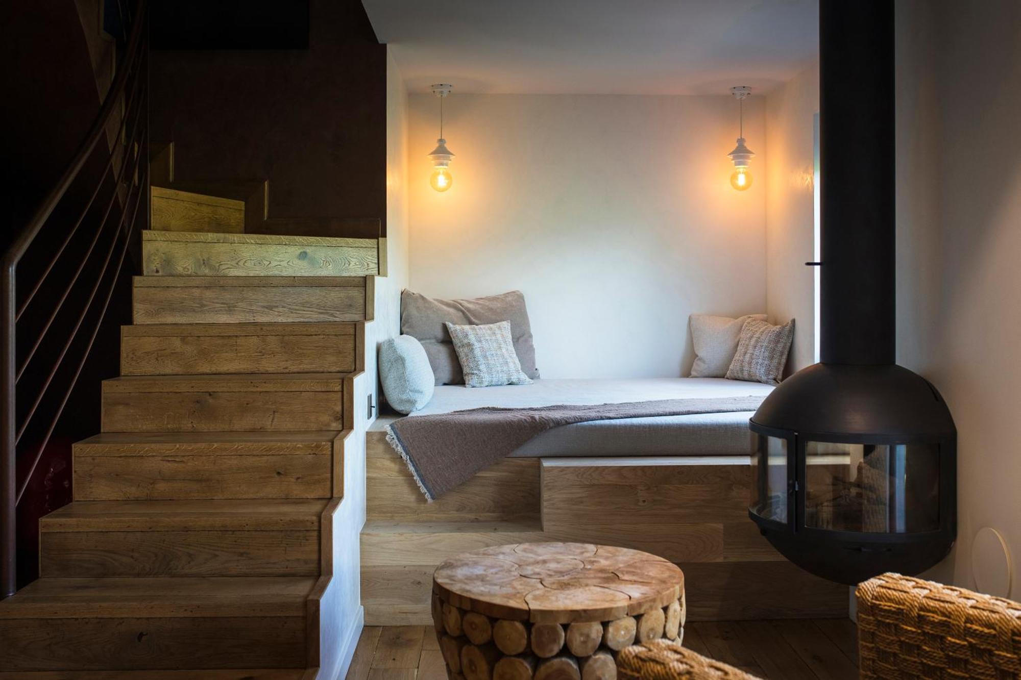 Le Clos Des Sens Annecy Dış mekan fotoğraf