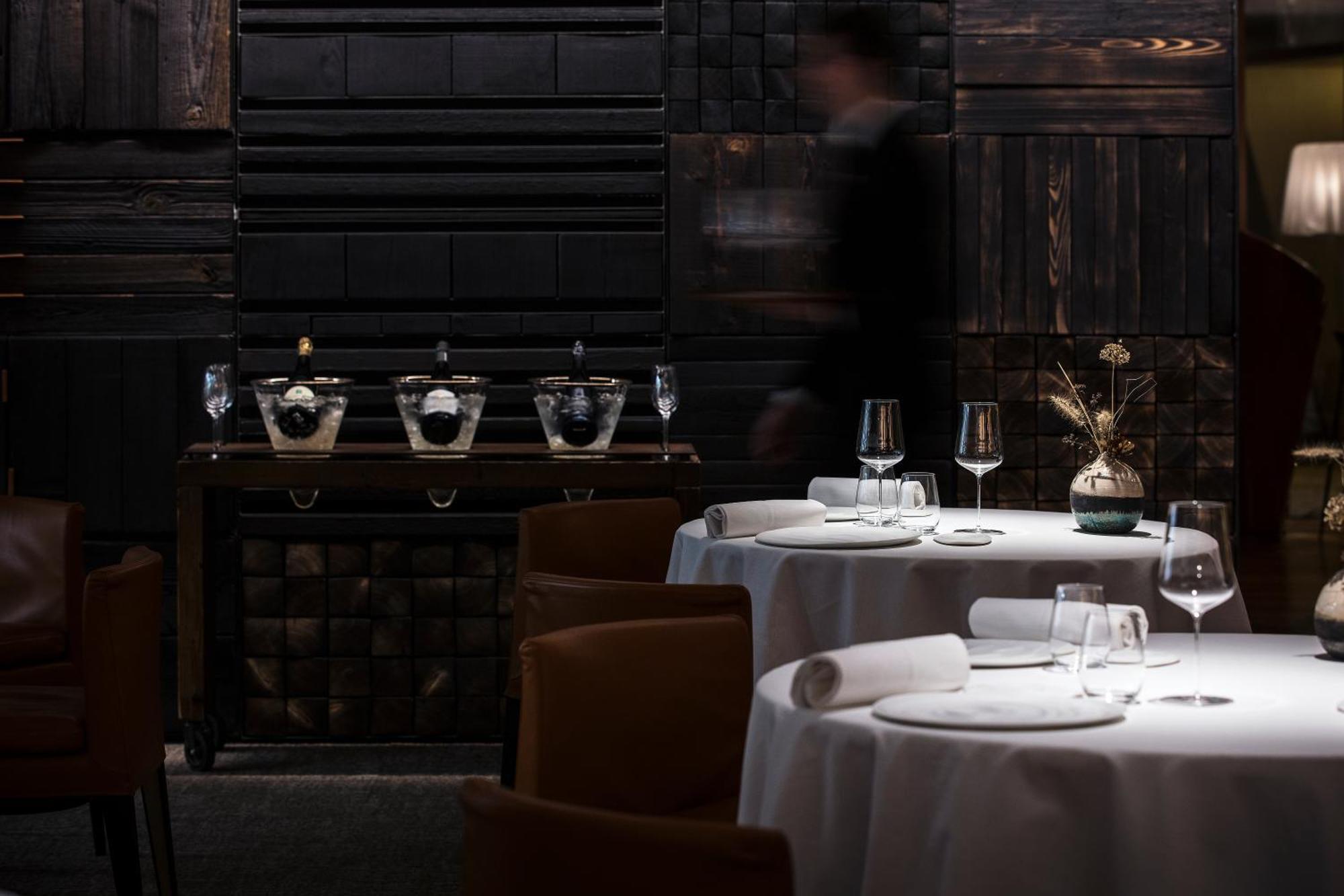 Le Clos Des Sens Annecy Dış mekan fotoğraf
