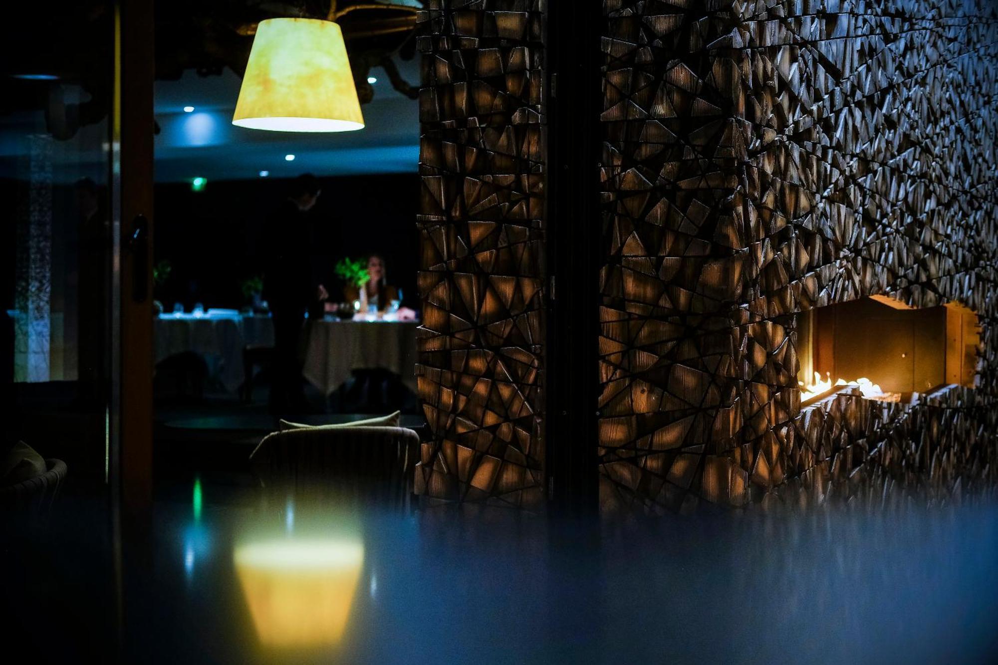 Le Clos Des Sens Annecy Dış mekan fotoğraf