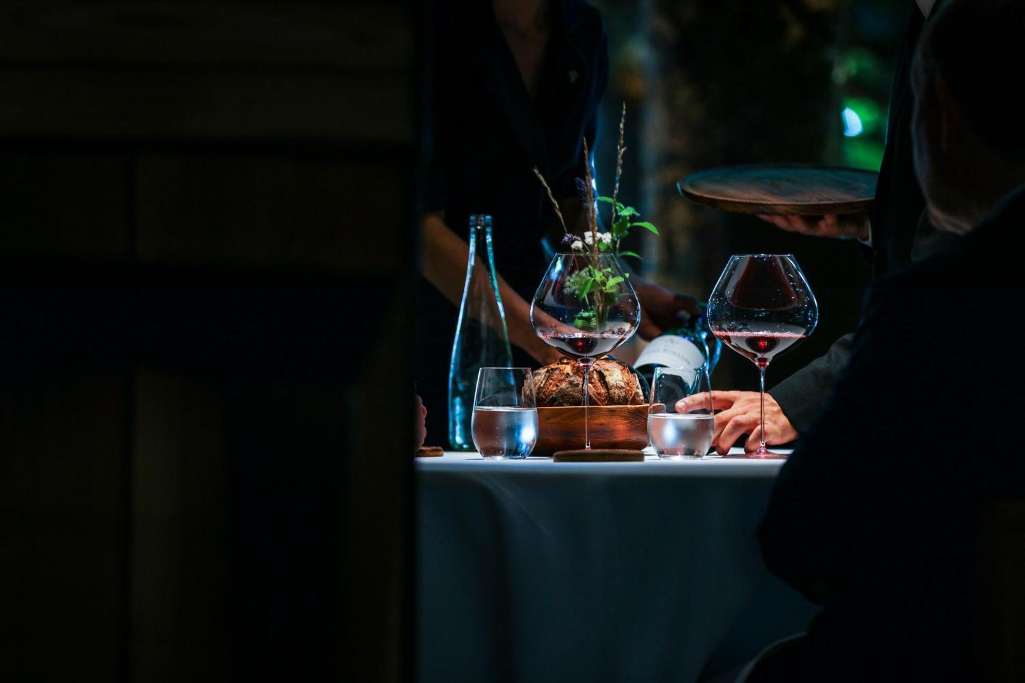 Le Clos Des Sens Annecy Dış mekan fotoğraf